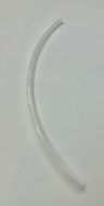 Tubing For 6 Spout Gravity Filler, Set Of 7
