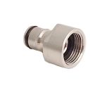 Adaptor Beer Coupler To Liquid Ball Lock