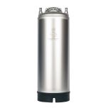 AEB 5 GALLON KEG - BALL LOCK