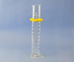 500 ml. Graduated Cylinders