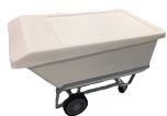 DUMP CART 
