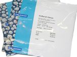 Viniflora CH-35 ML Cultures