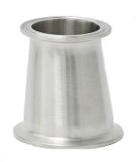 eccentric reducer TC