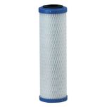 Carbon Block 5 micron Water Filter  Cartridge 10"
