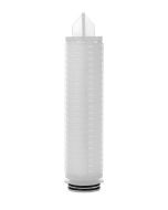 Polyethersulfone Membrane Cartridge