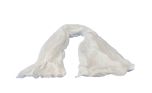 Infusion / Straining Bag   10 pcs/bundle