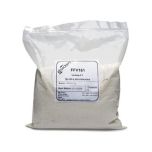 AB Vickers Vicfine FFV 161 - 2.2 lb. (1 kg.)