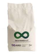 DESTAINEx PEROxY-ALKALINE DETERGENT 5 KG.