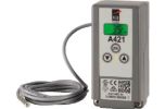 johnson control A421AEC-02C 