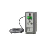 johnson control A421ABC-02C