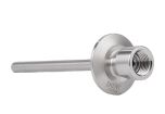 Sanitary Thermowell