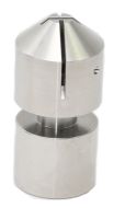 Barrel Cleaning Nozzle
