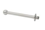 Static Spray Ball  with 2" TC tank adaptor