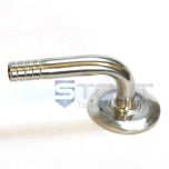 Hose Barb