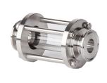vista sight glass TC