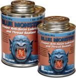 BLUE MONSTER COPPER SEALANT