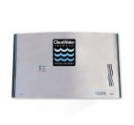 Ozone Machine - CIP21 Wall Mount
