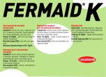 Fermaid K