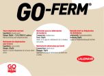 Go-Ferm - 10 kg. (22 lb.)