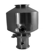 Grist Hydrator