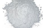 Cream of Tartar 55 lb. 