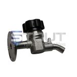 Perlick Brand Sample Valve 