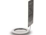 Sanitary Rupture Disc - 2" Tri Clamp