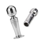 Rotating CIP Spray Ball - (Various Sizes)