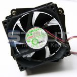 CPU Fan - Heat and Sink Fan-2