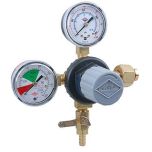 Taprite CO2 Regulator