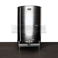 MASS OF THE FERMENTING DREGS
ワールドイズユアーズ Music | Mass of the Fermenting Dregs