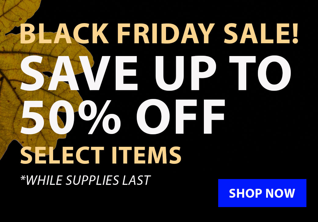 GW Kent Commercial Brewing Equipment & Wine Making Supplies