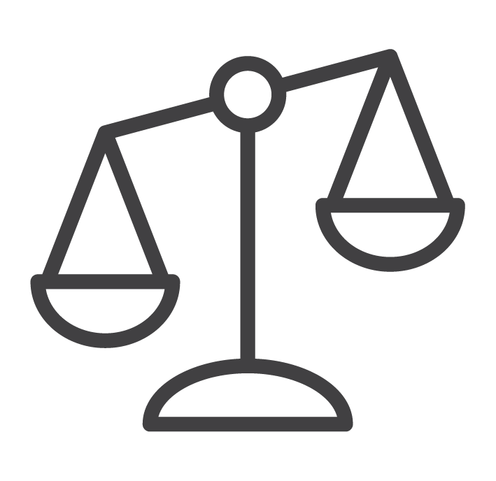Competitive Pricing