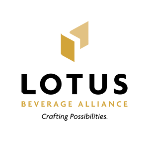 L logo for brewing alliance