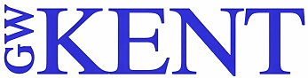 GW Kent