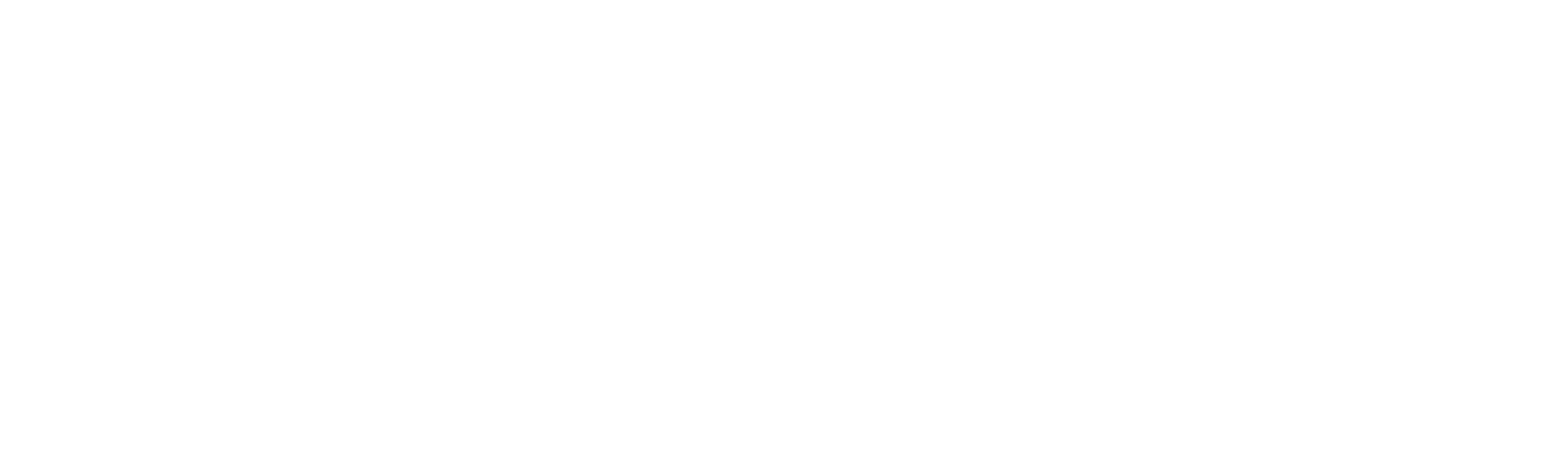 Logo + Link: GW Kent